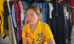 Gã đàn ông khiến cả gia đình bạn gái tin tưởng, chuẩn bị đám cưới rồi cuỗm sạch 820 triệu