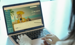 Cảnh báo lừa đảo giả mạo thương hiệu lớn: Mục tiêu không chỉ là tiền?