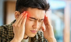3 điều nên tránh khi xử trí người đột quỵ