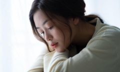 Chị em nên ăn gì để tăng ham muốn tình dục?