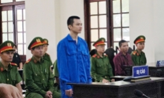 Vụ Tịnh thất Bồng Lai: Lê Thanh Nhất Nguyên bị tuyên phạt thêm 9 năm tù 