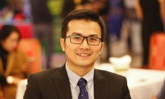 Học vấn 