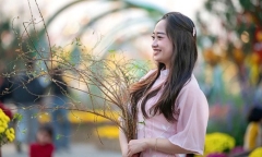 Tin tức thời tiết hôm nay (28/1): 29 Tết, Miền Bắc ban ngày trời nắng, đêm nhiệt độ giảm sâu