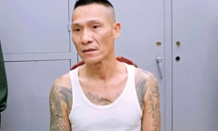 Bắt 