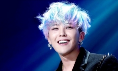Vì sao ca khúc mới của trưởng nhóm BIGBANG G-Dragon bị “cấm sóng”?