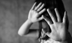 Diễn biến mới vụ bé gái 14 tuổi bị mẹ ép bán 