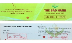 Công an Hà Nội thông tin vụ giả danh Thanh tra Sở Y tế lừa đảo bán thuốc xương khớp