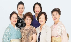 Lạ lùng dịch vụ cho thuê 