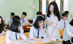 Bộ GD&ĐT đề xuất bỏ cơ chế kiểm định: Chuyển sang “tự đánh giá” toàn diện chất lượng giáo dục