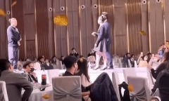 Cặp đôi 