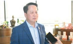 Tạo “đại lộ” khơi thông nguồn lực để phát triển