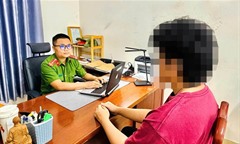 Không thiếu cảnh báo, vì sao người trẻ vẫn mắc bẫy “bắt cóc online”?