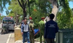 Vụ phát hiện thi thể người đàn ông trôi sông ở Huế: Tiết lộ từ anh trai nạn nhân