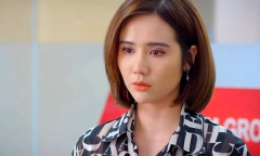 Phan Minh Huyền hé lộ thông tin về tập cuối