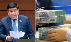 Mới chỉ giải ngân được 873 tỷ đồng, gói hỗ trợ lãi suất 2% có thể bị hủy