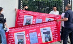 Giám đốc Sở GD-ĐT TP.HCM: Trường học không được góp vốn, huy động vốn từ phụ huynh