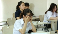 Cha mẹ 