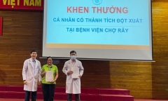 Tin thời sự mới nóng nhất 18/3: Thưởng nóng cho người phát hiện vụ gọi điện lừa phụ huynh