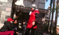 Kỳ 4. Môi giới lấy chồng Hàn: Đẹp trai, lương 70 triệu/tháng vẫn sang Việt Nam tìm vợ