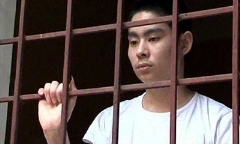 Phó Thủ tướng chỉ đạo xử lý nghiêm vụ nam sinh bị thả trôi sông