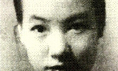 Lời nguyền dưới ánh trăng và cái chết đầy bi thảm