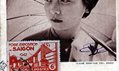 Lời nguyền dưới ánh trăng và cái chết đầy bi thảm