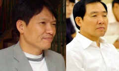 Sự thật về quan hệ giữa Dương Tự Trọng và Dũng