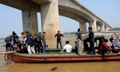 Vụ thẩm mỹ viện Cát Tường: Phi tang xác là tình tiết tăng nặng