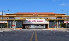 Lạng Sơn khẳng định không có chuyện bảo kê, làm luật ở cửa khẩu Chi Ma