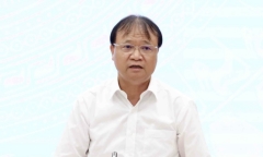 Thứ trưởng Đỗ Thắng Hải: Thiếu và mất điện tại một số địa phương chỉ trong thời gian nhất định