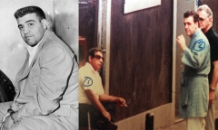 Yakuza: Mafia Nhật Bản với 400 năm lịch sử