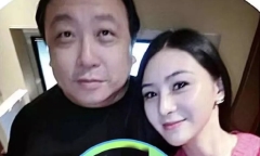 Tin tức sao Hoa ngữ mới nhất ngày 3/6: 