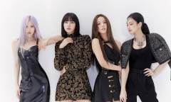 Ban tổ chức concert BLACKPINK và VCPMC đã thỏa thuận về mức tác quyền