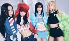 BLACKPINK làm nên lịch sử khi bỏ túi gần 80 triệu USD sau 26 đêm diễn