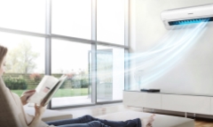 Mách nhỏ mẹo tiết kiệm điện vô cùng hiệu quả giúp bạn giảm hóa đơn tiền điện