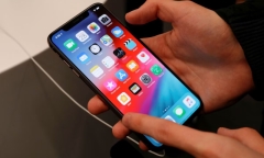 Tin tức công nghệ mới nóng nhất hôm nay 3/6: ​Nga tố Mỹ dùng iPhone làm gián điệp