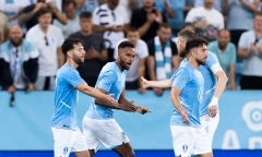 Nhận định soi kèo trận Sirius vs Malmo VĐQG Thụy Điển, 00h ngày 20/7: Hứa hẹn