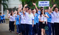 Trường ĐH Bách Khoa TP.HCM tăng học phí, mức thấp nhất 30 triệu đồng/năm