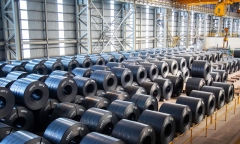 SSI nâng dự báo lợi nhuận của Hòa Pháp lên 12.800 tỷ đồng năm 2024
