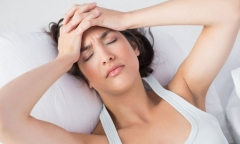 Điểm mặt những lợi ích tuyệt vời của rau húng quế có thể bạn chưa biết