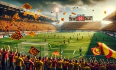 Nhận định soi kèo bóng đá trận Catanzaro với Cremonese 1h30 ngày 22/5/2024
