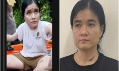 Vụ hạ độc bạn trai, lao ô tô xuống vực: Hung thủ thử xyanua với mèo trước khi gây án