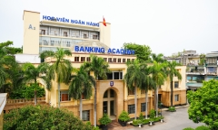 Nắng nóng 40°C “thiêu đốt” mùa ôn thi: Cảnh báo và khuyến cáo quan trọng với học sinh