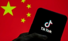 17 quốc gia cấm TikTok hoạt động, bao gồm cả “sân nhà” Trung Quốc