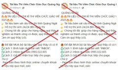 Sự thật về 