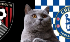 Alisson bị đồng đội 