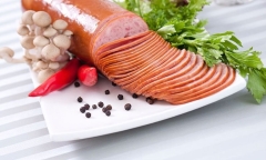 Top những thực phẩm ăn càng nhiều càng hại nên tránh xa