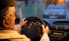 Lái xe theo GPS, cụ ông 85 tuổi người Pháp đi nhầm sang Croatia, cách nhà hơn 1.500 km