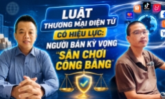 Đề xuất thành lập khu kinh tế đặc biệt, thu hút nhà đầu tư chiến lược 
