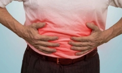 Những dấu hiệu cảnh báo sớm ung thư thận